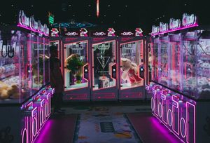 game MB66 web mới nhất