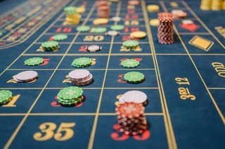 game MB66 web mới nhất