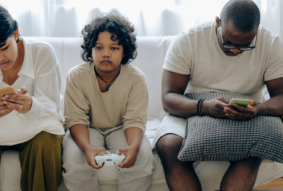 game MB66 web mới nhất