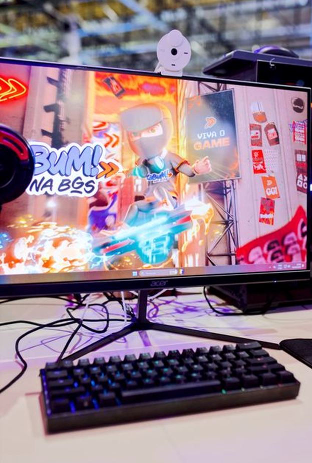 game MB66 web mới nhất